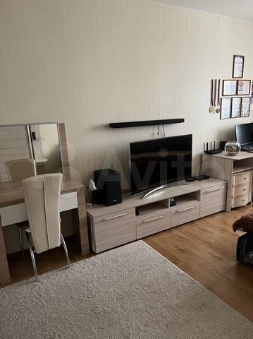 Продажа 1-комнатной квартиры, Ставрополь, 50 лет ВЛКСМ ул,  113