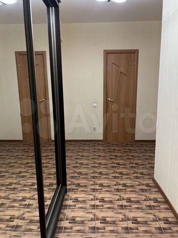 Продажа 1-комнатной квартиры, Ставрополь, 50 лет ВЛКСМ ул,  113