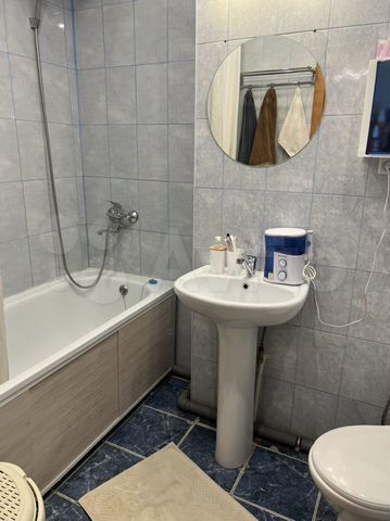 Продажа 1-комнатной квартиры, Ставрополь, 50 лет ВЛКСМ ул,  113