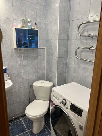 Продажа 1-комнатной квартиры, Ставрополь, 50 лет ВЛКСМ ул,  113