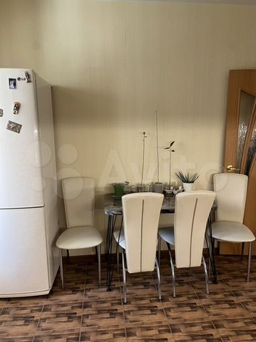 Продажа 1-комнатной квартиры, Ставрополь, 50 лет ВЛКСМ ул,  113