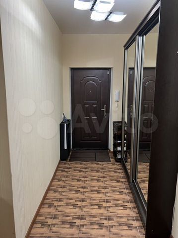 Продажа 1-комнатной квартиры, Ставрополь, 50 лет ВЛКСМ ул,  113