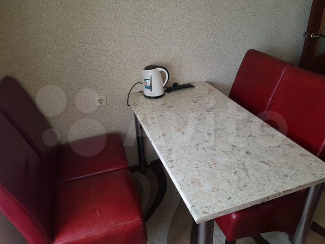 Продажа 1-комнатной квартиры, Ставрополь, 45 Параллель ул,  11/1