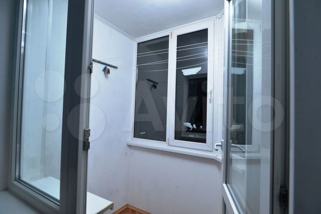 Продажа 1-комнатной квартиры, Ставрополь, 45 Параллель ул,  11/1