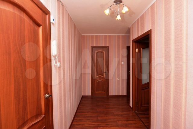 Продажа 1-комнатной квартиры, Ставрополь, 45 Параллель ул,  11/1