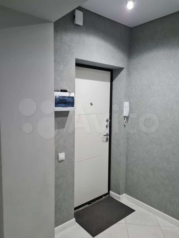 Продажа 2-комнатной квартиры, Ставрополь, Доваторцев ул,  90/7