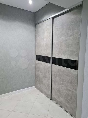 Продажа 2-комнатной квартиры, Ставрополь, Доваторцев ул,  90/7