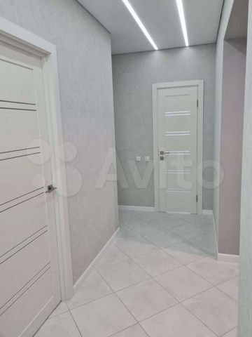 Продажа 2-комнатной квартиры, Ставрополь, Доваторцев ул,  90/7