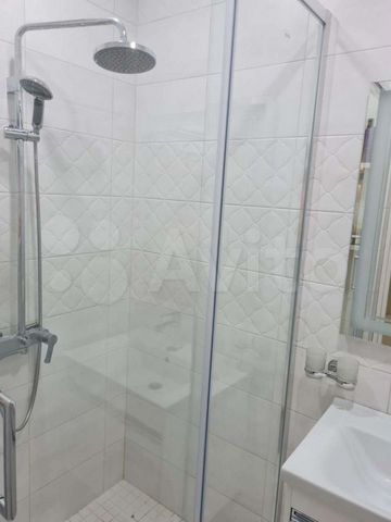 Продажа 2-комнатной квартиры, Ставрополь, Доваторцев ул,  90/7