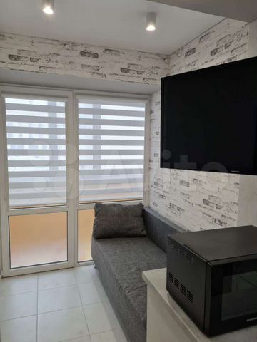 Продажа 2-комнатной квартиры, Ставрополь, Доваторцев ул,  90/7