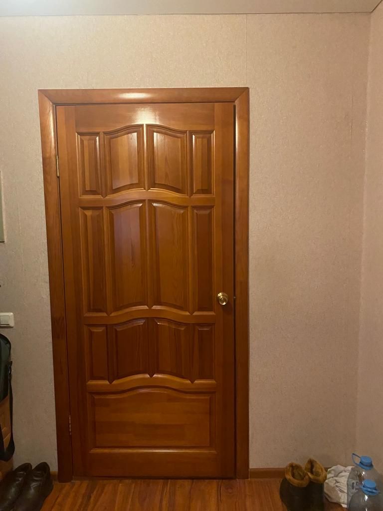 Продажа 1-комнатной квартиры, Смоленск, Рыленкова ул,  57