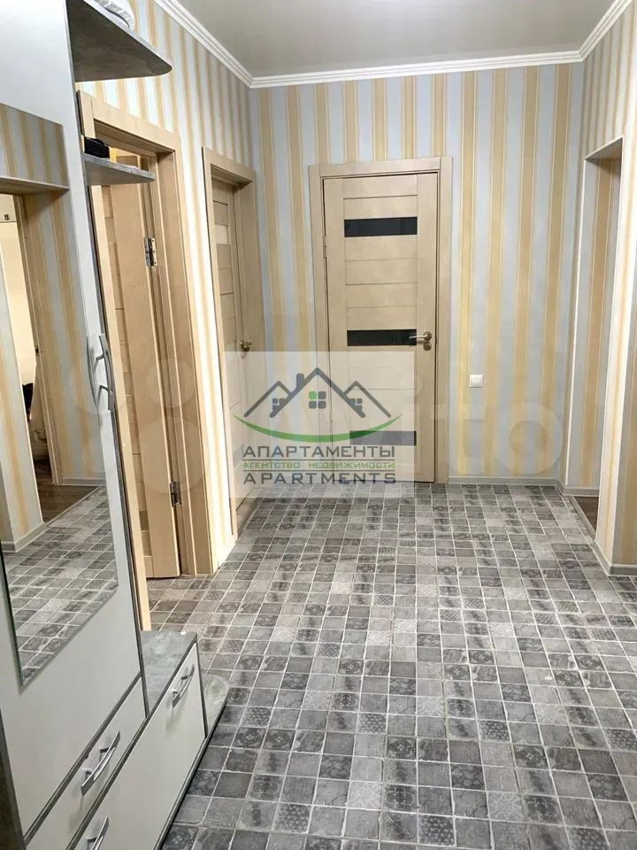 Продажа 3-комнатной квартиры, Ессентуки, Фридриха Энгельса ул,  63\3