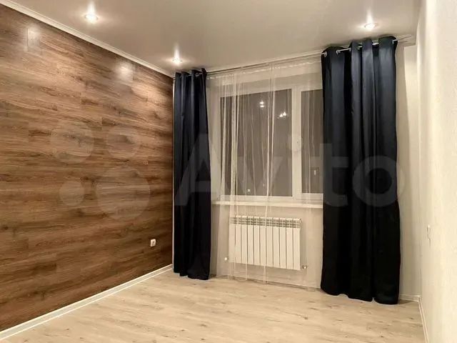 Продажа 2-комнатной квартиры, Ставрополь, Тухачевского ул,  25/6