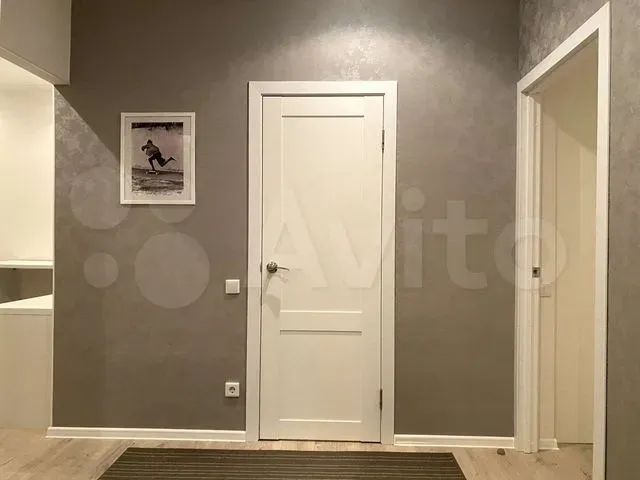 Продажа 2-комнатной квартиры, Ставрополь, Тухачевского ул,  25/6