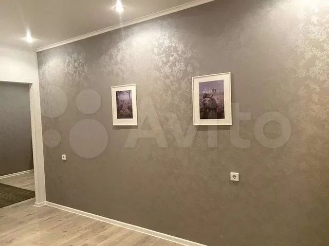 Продажа 2-комнатной квартиры, Ставрополь, Тухачевского ул,  25/6