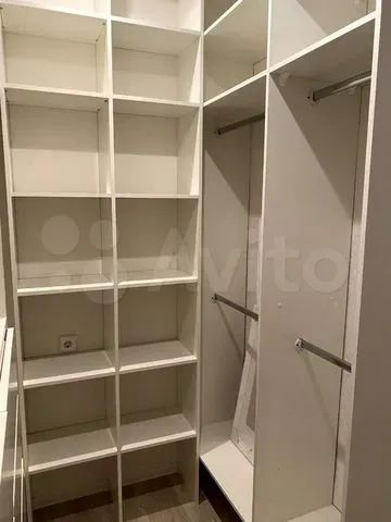 Продажа 2-комнатной квартиры, Ставрополь, Тухачевского ул,  25/6