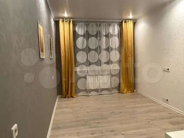 Продажа 2-комнатной квартиры, Ставрополь, Тухачевского ул,  25/6