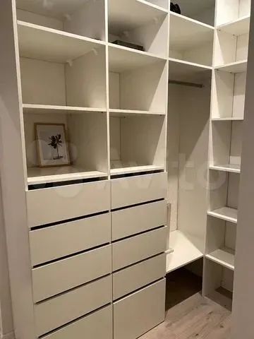 Продажа 2-комнатной квартиры, Ставрополь, Тухачевского ул,  25/6