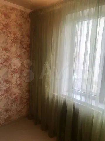 Продажа 2-комнатной квартиры, Ставрополь, Буйнакского пер,  8
