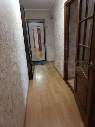Продажа 3-комнатной квартиры, Ставрополь, 50 лет ВЛКСМ ул,  105