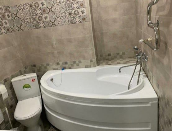 Продажа 1-комнатной квартиры, Пятигорск, Юлиуса Фучика ул,  17