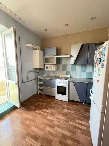 Продажа 1-комнатной квартиры, Ставрополь, Родосская ул,  9