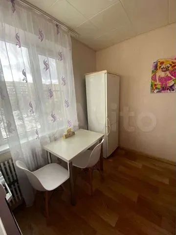 Продажа 1-комнатной квартиры, Ставрополь, Пирогова ул,  56