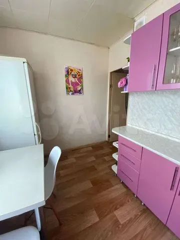 Продажа 1-комнатной квартиры, Ставрополь, Пирогова ул,  56
