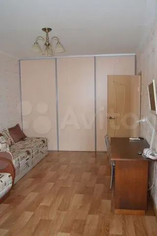 Продажа 1-комнатной квартиры, Ставрополь, Пирогова ул,  56