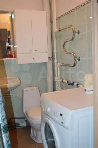 Продажа 1-комнатной квартиры, Ставрополь, Пирогова ул,  56