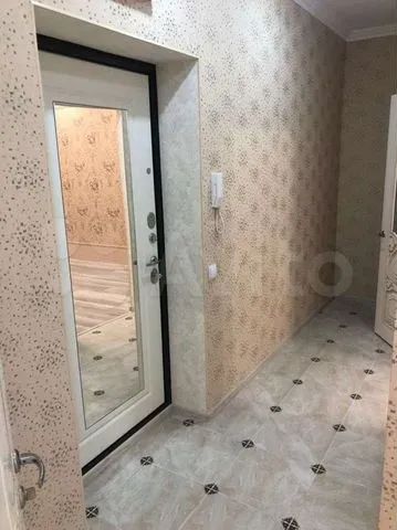 Продажа 1-комнатной квартиры, Ставрополь, Чапаева ул,  4/1 А