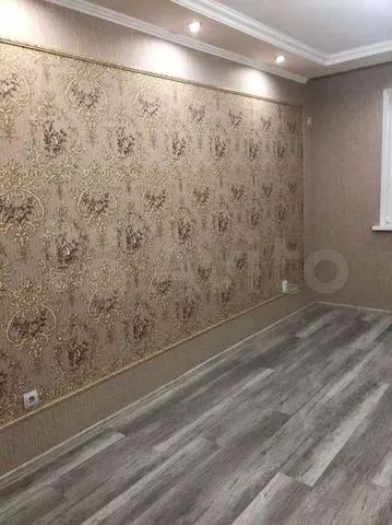 Продажа 1-комнатной квартиры, Ставрополь, Чапаева ул,  4/1 А