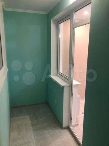 Продажа 1-комнатной квартиры, Ставрополь, Чапаева ул,  4/1 А