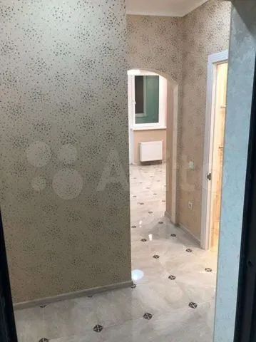 Продажа 1-комнатной квартиры, Ставрополь, Чапаева ул,  4/1 А