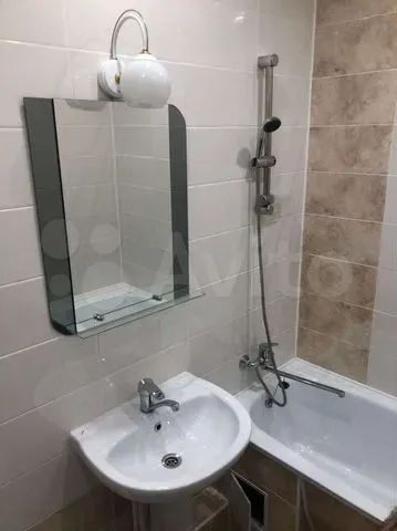 Продажа 1-комнатной квартиры, Ставрополь, Чапаева ул,  4/1 А