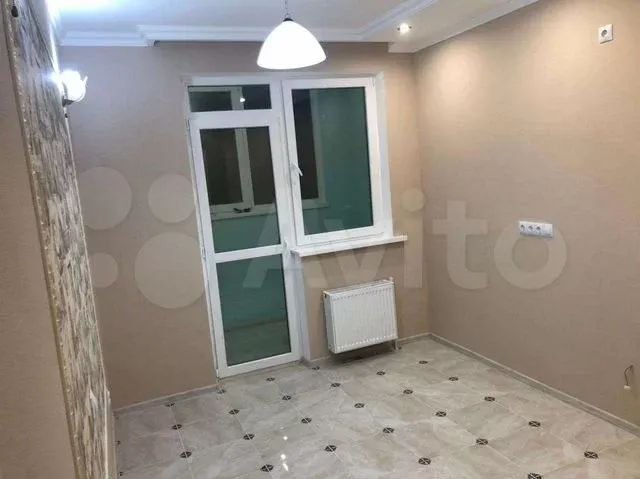 Продажа 1-комнатной квартиры, Ставрополь, Чапаева ул,  4/1 А