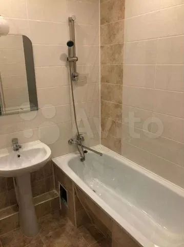 Продажа 1-комнатной квартиры, Ставрополь, Чапаева ул,  4/1 А