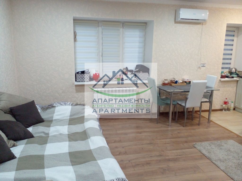 Продажа дома, 130м <sup>2</sup>, 2 сот., Ессентуки, Подкумская ул,  2