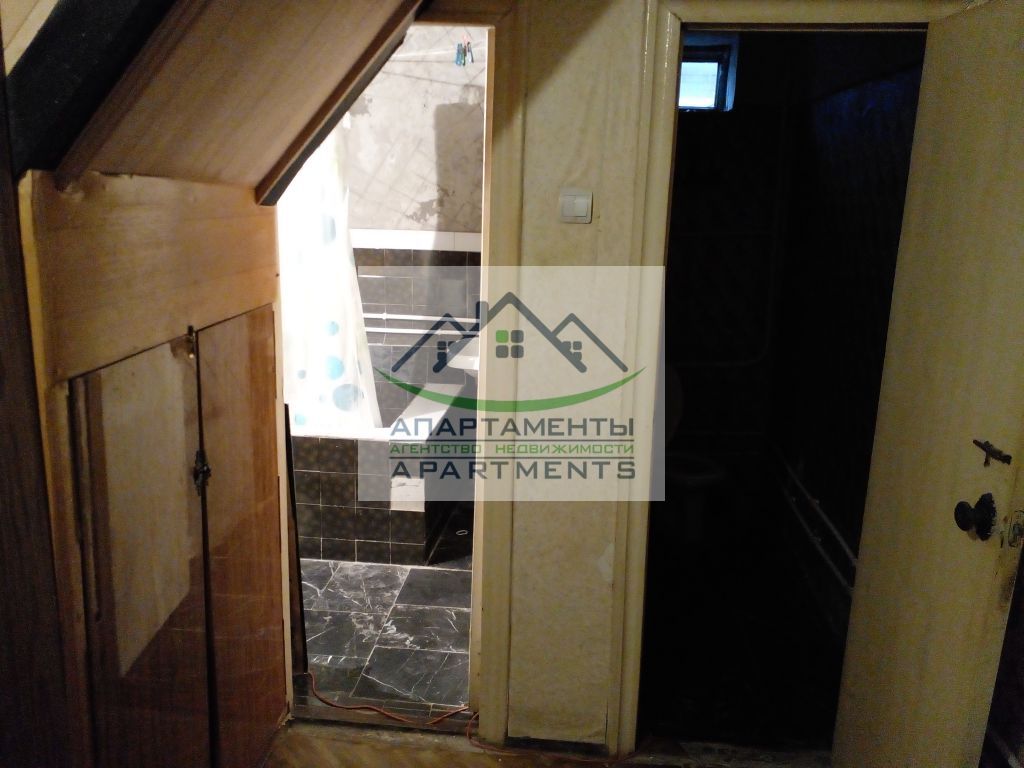 Продажа дома, 130м <sup>2</sup>, 2 сот., Ессентуки, Подкумская ул,  2