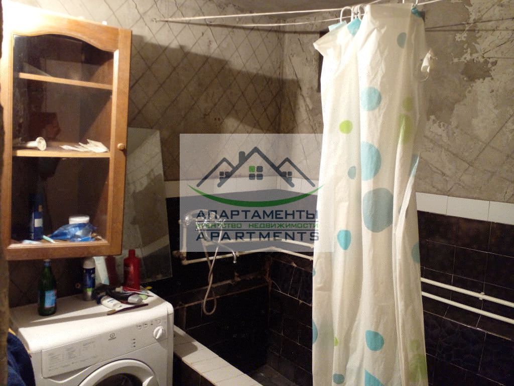 Продажа дома, 130м <sup>2</sup>, 2 сот., Ессентуки, Подкумская ул,  2