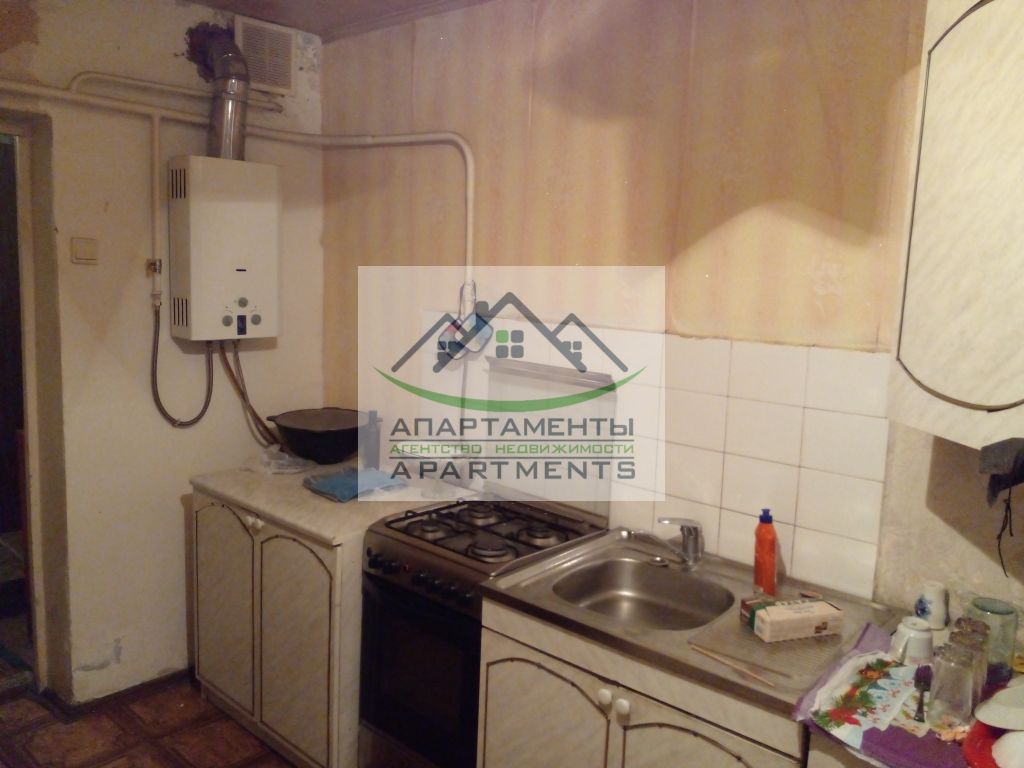 Продажа дома, 130м <sup>2</sup>, 2 сот., Ессентуки, Подкумская ул,  2