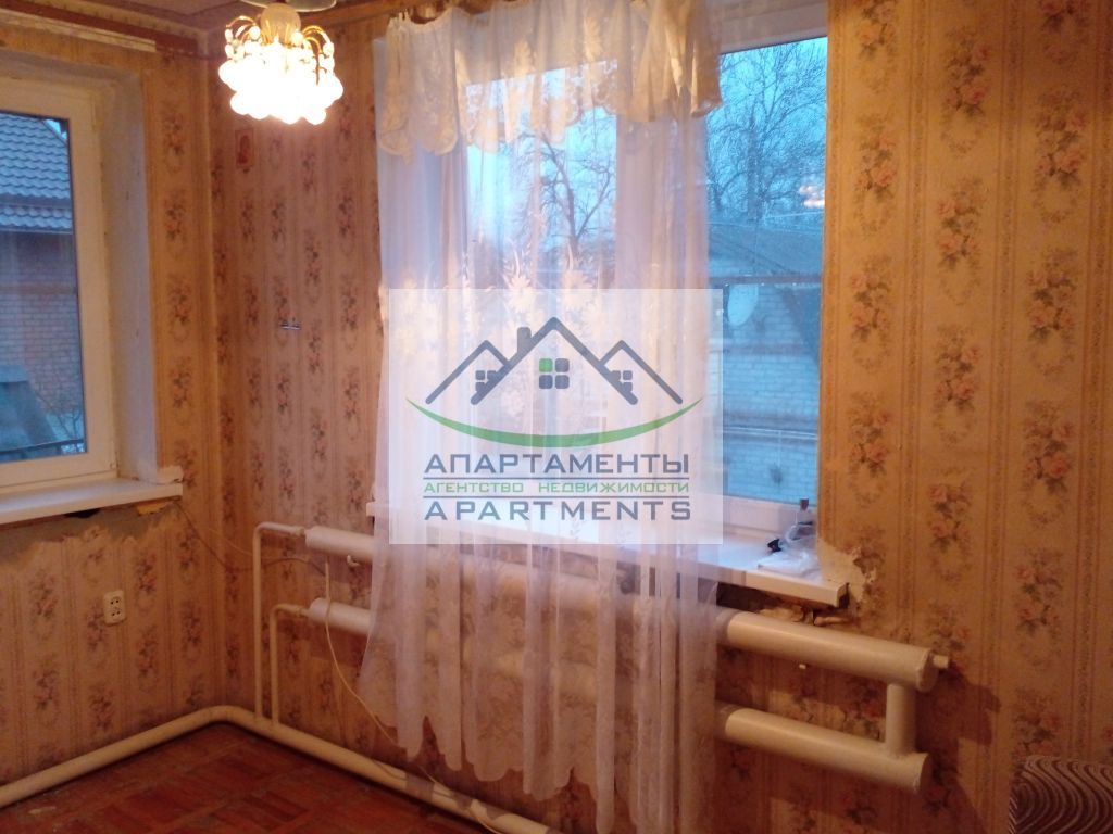 Продажа дома, 130м <sup>2</sup>, 2 сот., Ессентуки, Подкумская ул,  2