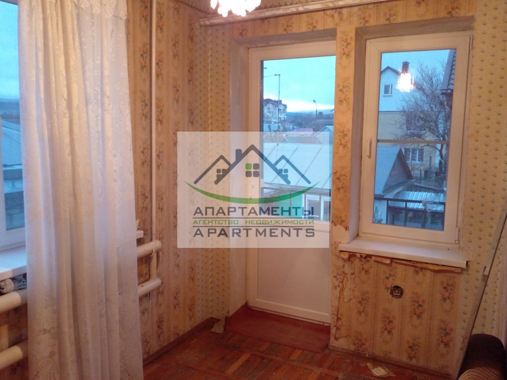 Продажа дома, 130м <sup>2</sup>, 2 сот., Ессентуки, Подкумская ул,  2