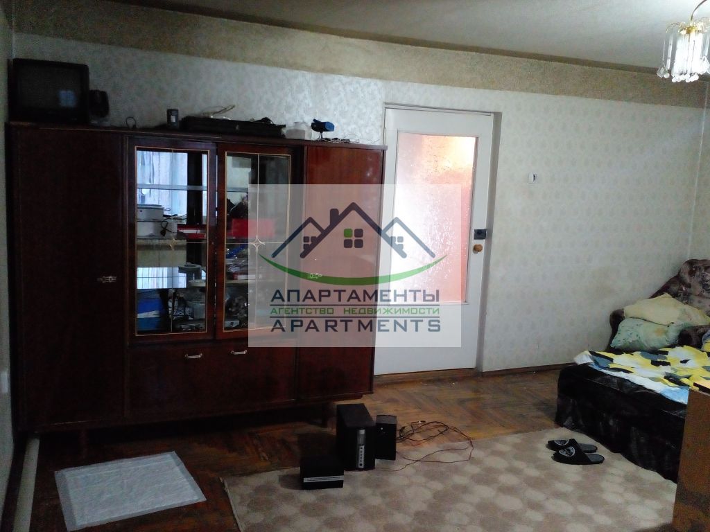 Продажа дома, 130м <sup>2</sup>, 2 сот., Ессентуки, Подкумская ул,  2