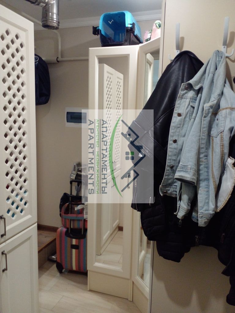 Продажа дома, 130м <sup>2</sup>, 2 сот., Ессентуки, Подкумская ул,  2