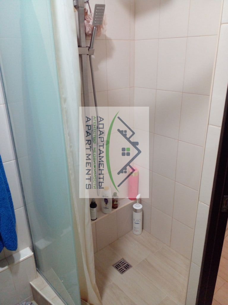 Продажа дома, 130м <sup>2</sup>, 2 сот., Ессентуки, Подкумская ул,  2