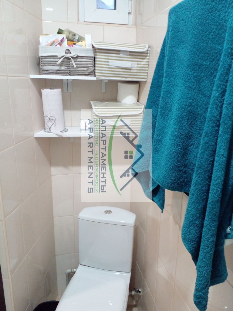 Продажа дома, 130м <sup>2</sup>, 2 сот., Ессентуки, Подкумская ул,  2