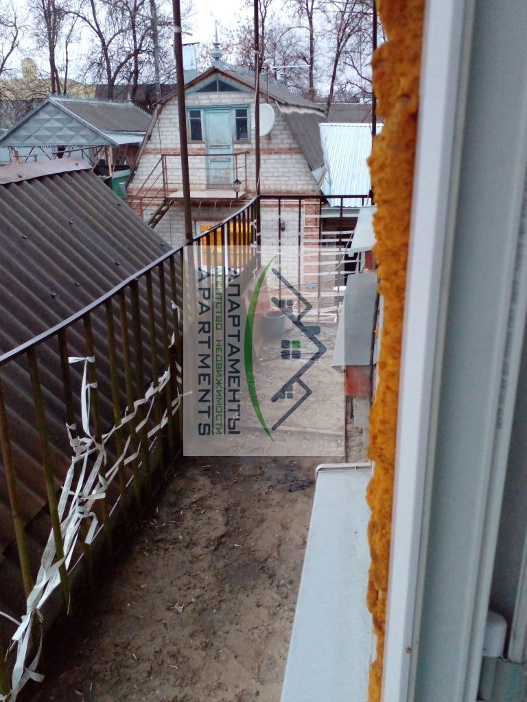 Продажа дома, 130м <sup>2</sup>, 2 сот., Ессентуки, Подкумская ул,  2