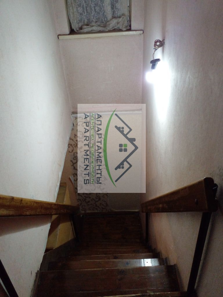 Продажа дома, 130м <sup>2</sup>, 2 сот., Ессентуки, Подкумская ул,  2