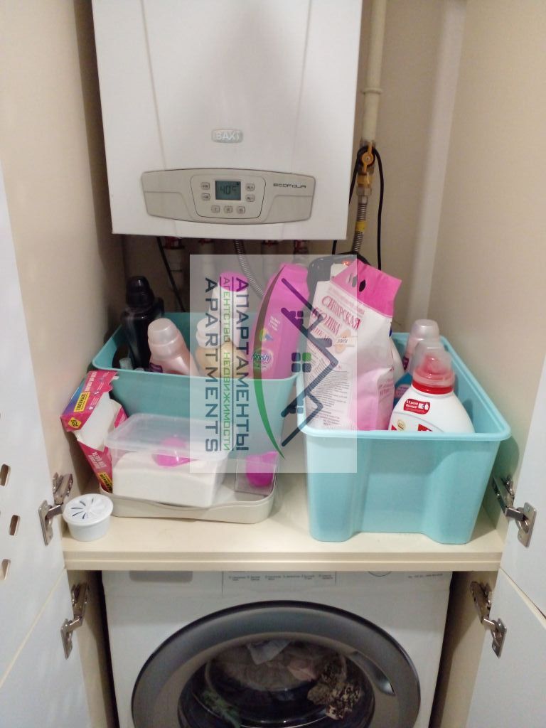 Продажа дома, 130м <sup>2</sup>, 2 сот., Ессентуки, Подкумская ул,  2